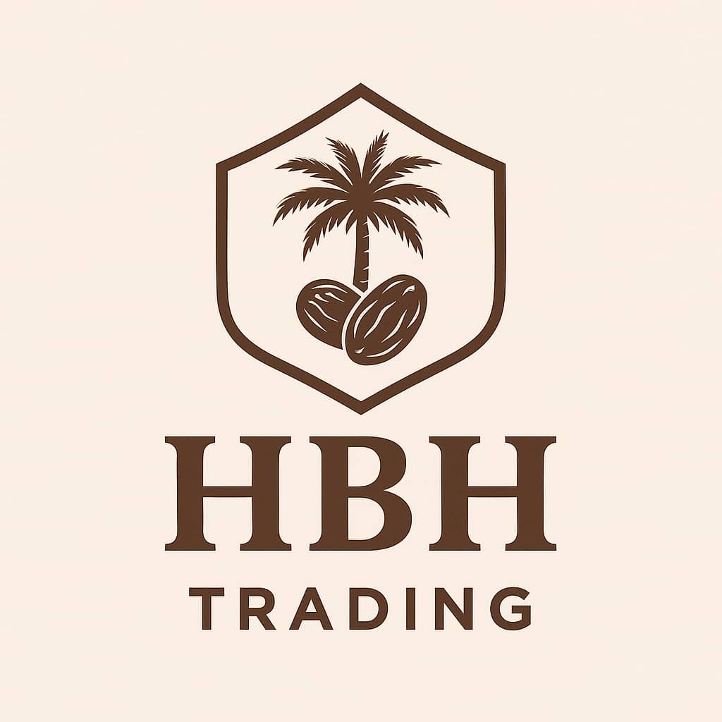HBH TRADING